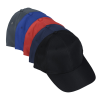 View Image 3 of 3 of Precision Performance Cap - Embroidered