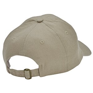 Additional Image 1 - a close up of a hat