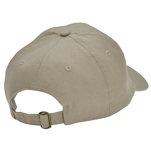 Additional Image 1 - a close up of a hat