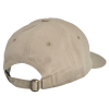 Additional Thumbnail Image 1 - a tan hat on a white background