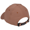 View Image 2 of 2 of ahead Force Cap