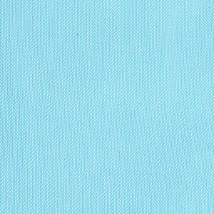 Additional Image 3 - a blue surface with white lines