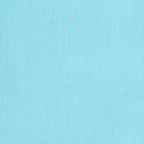 Additional Image 3 - a blue surface with white lines