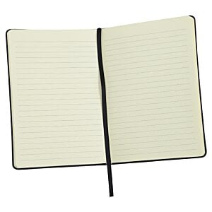 Additional Image 2 - a close-up of a book