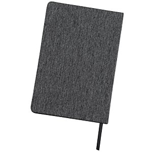 Additional Image 3 - a black rectangular object with a black cord