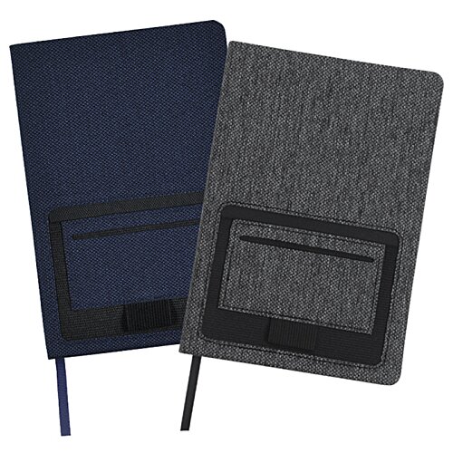 Additional Image 5 - a pair of rectangular objects