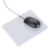 View Image 2 of 3 of Flex Mouse Pad