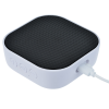 View Image 5 of 7 of Whammo Bluetooth Speaker - 24 hr