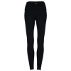 View Image 2 of 3 of Champion Sport Soft Touch Legging - Ladies'