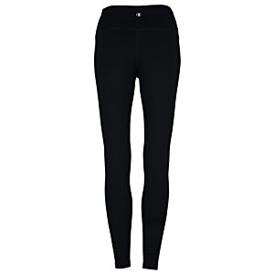Additional Image 1 - a pair of black pants