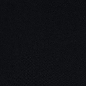 Additional Image 2 - a black background with white text