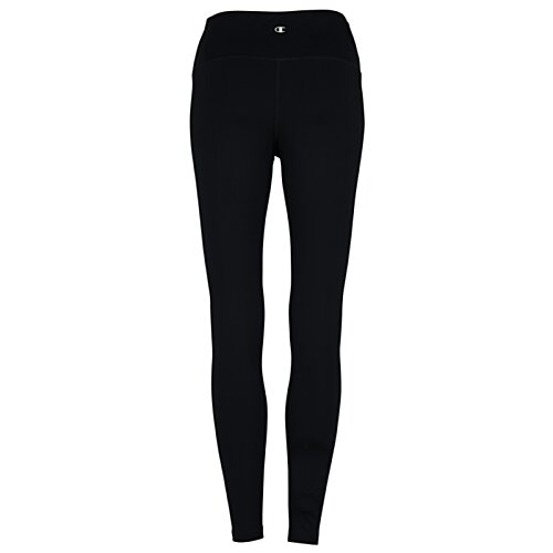 Additional Image 1 - a pair of black pants