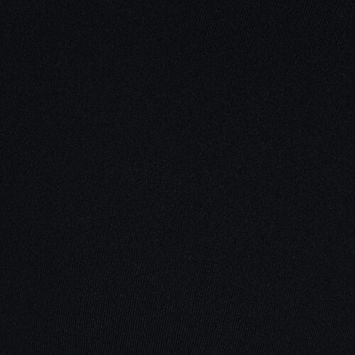 Additional Image 2 - a black background with white text