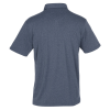 View Image 2 of 3 of Swannies Golf James Polo - Men's