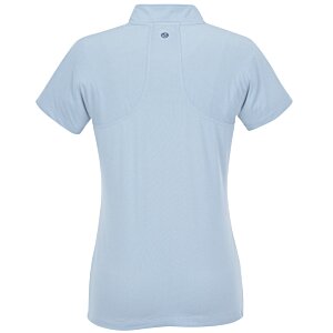 Additional Image 1 - a white shirt on a white background