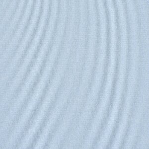 Additional Image 2 - a blue sky with clouds