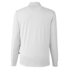 View Image 2 of 2 of Swannies Golf McKinnon 1/4-Zip Pullover