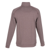 View Image 2 of 2 of Swannies Golf Graham 1/4-Zip Pullover