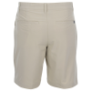 View Image 2 of 3 of Swannies Golf Sully Shorts