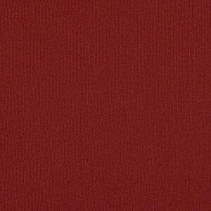 Additional Image 2 - a red surface with a white stripe