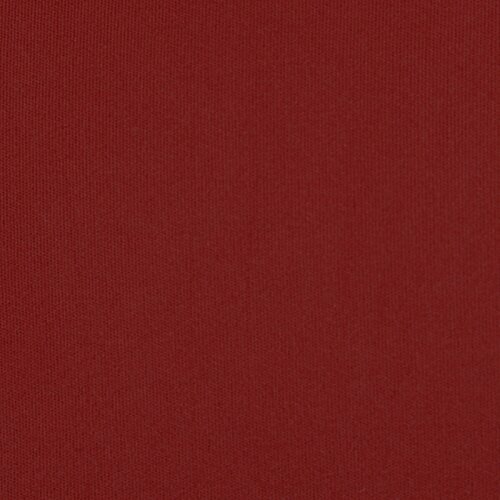 Additional Image 2 - a red surface with a white stripe