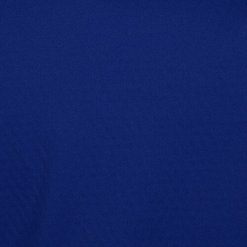 Additional Image 3 - a blue fabric with a white stripe