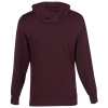 View Image 2 of 4 of Ventura Soft Knit Hoodie - Men's