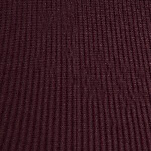 Additional Image 2 - a red surface with a black background