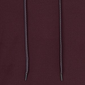 Additional Image 3 - a red surface with a few lines