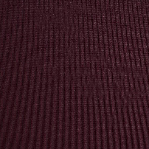 Additional Image 2 - a red surface with a black background