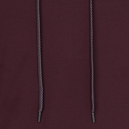 Additional Image 3 - a red surface with a few lines