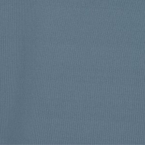 Additional Image 2 - a white surface with blue and black stripes