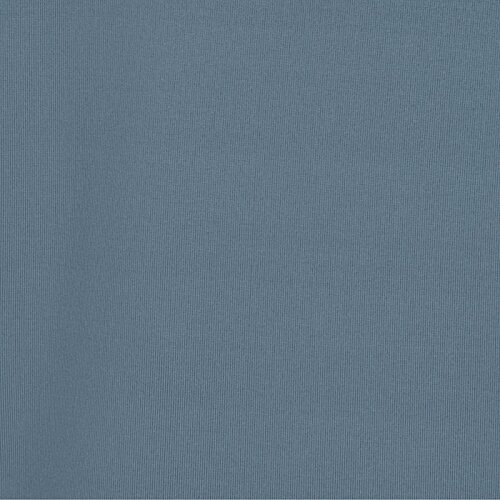 Additional Image 2 - a white surface with blue and black stripes
