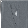 View Image 2 of 4 of Ventura Soft Knit Joggers - Men's
