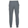 View Image 4 of 4 of Ventura Soft Knit Joggers - Men's