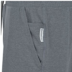 Additional Image 1 - a pocket on a pair of pants