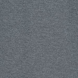 Additional Image 2 - a grey surface with a white stripe