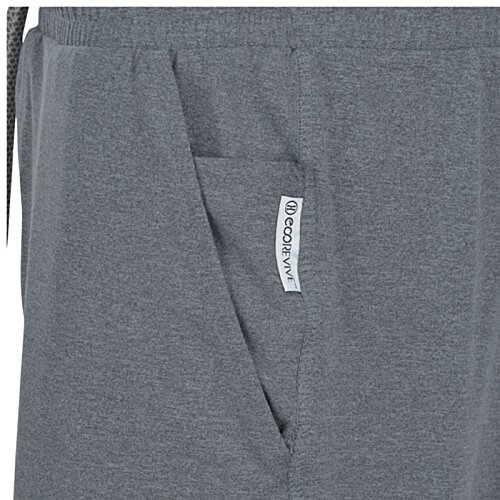 Additional Image 1 - a pocket on a pair of pants