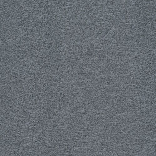 Additional Image 2 - a grey surface with a white stripe