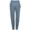 View Image 2 of 3 of Ventura Soft Knit Joggers - Ladies'