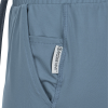 View Image 3 of 3 of Ventura Soft Knit Joggers - Ladies'