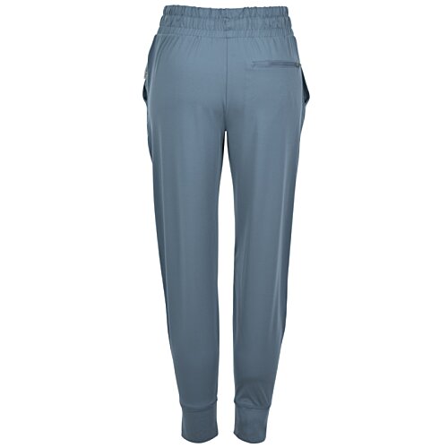 Additional Image 1 - a pair of pants on a white background
