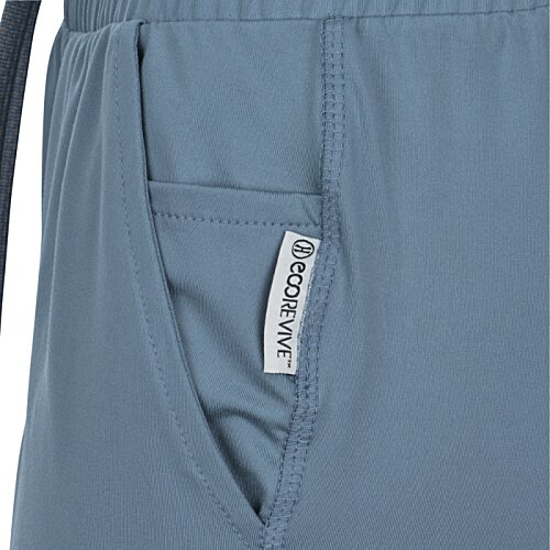 Additional Image 2 - a pocket on a pair of pants