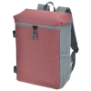 View Image 2 of 5 of Williamsburg Backpack Cooler