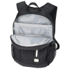 View Image 4 of 6 of Case Logic Jaunt 15" Laptop Backpack