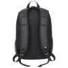 View Image 6 of 6 of Case Logic Jaunt 15" Laptop Backpack