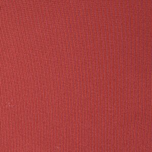 Additional Image 2 - a red surface with a white spot