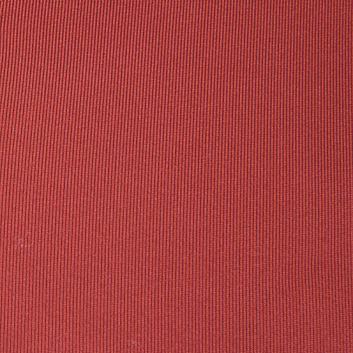 Additional Image 2 - a red surface with a white spot