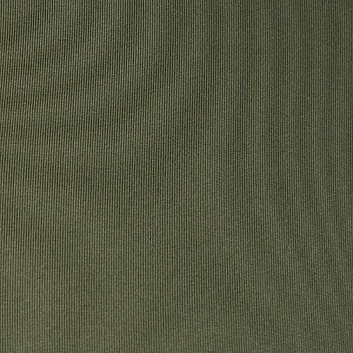 Additional Image 2 - a green wall with a white stripe