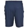 View Image 2 of 3 of Ventura Soft Knit Shorts - Men's